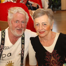 106-IMG_3319.JPG
