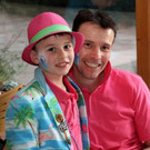 107-IMG_3320.JPG