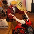 108-IMG_3322.JPG