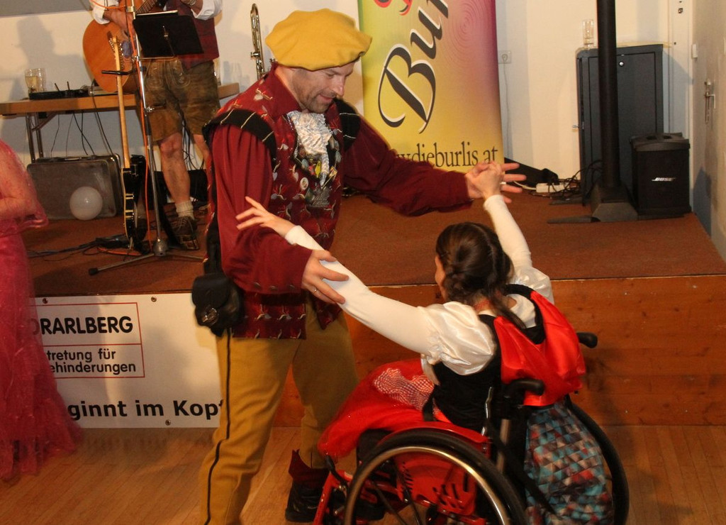 108-IMG_3322.JPG
