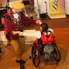109-IMG_3323.JPG