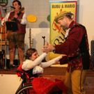110-IMG_3325.JPG