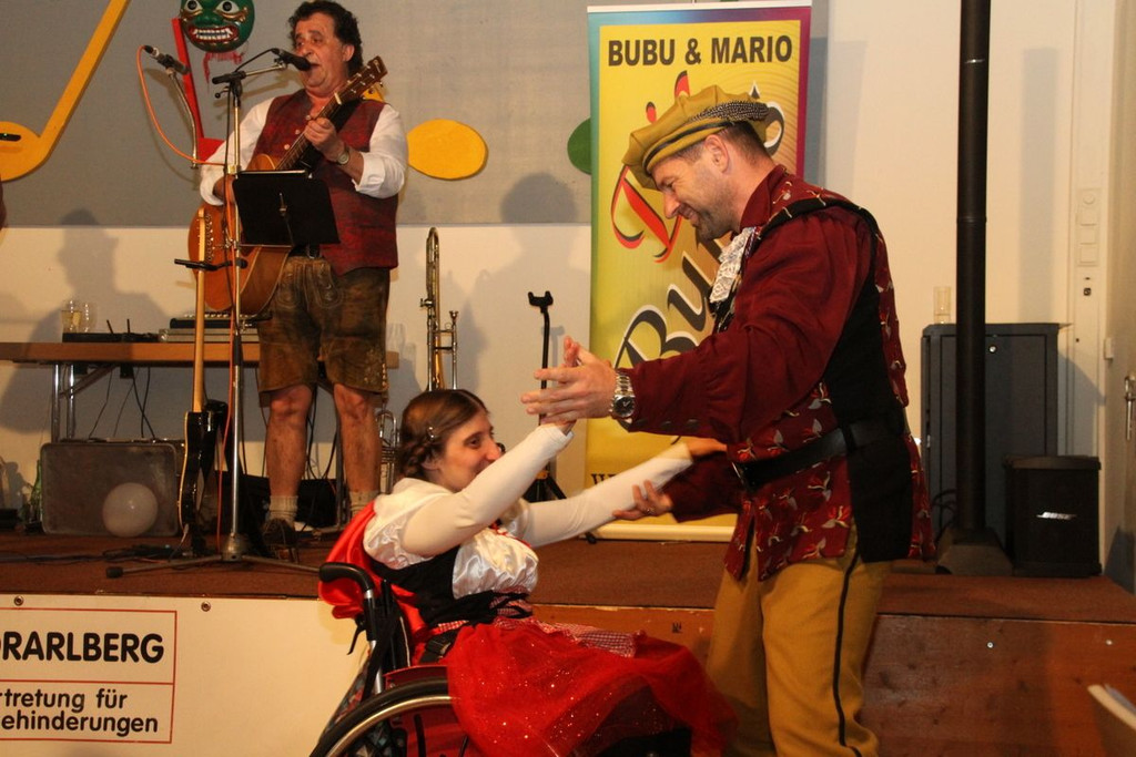 110-IMG_3325.JPG