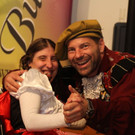 111-IMG_3326.JPG