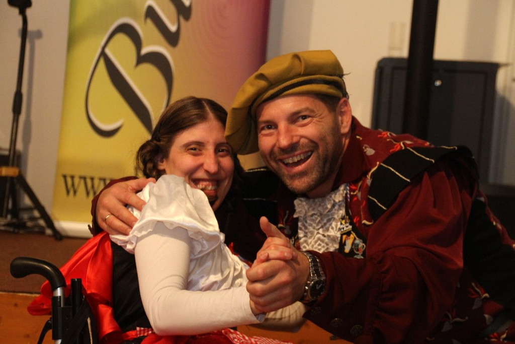 111-IMG_3326.JPG
