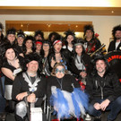 114-IMG_3331.JPG