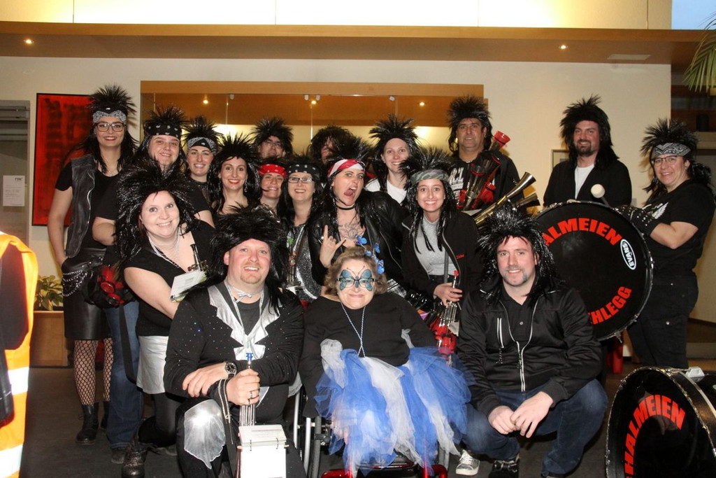 114-IMG_3331.JPG