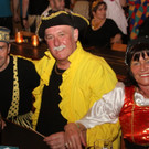 Musikball _65_.JPG