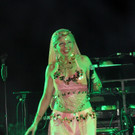 Musikball _72_.JPG