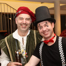 Musikball _87_.JPG