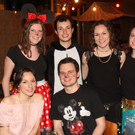 Musikball _103_.JPG
