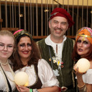 Musikball _109_.JPG