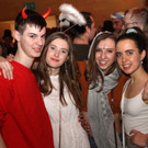 Musikball _116_.JPG