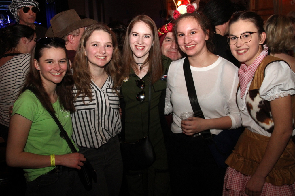 Musikball _117_.JPG