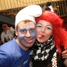 Musikball _118_.JPG