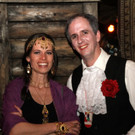 Musikball _127_.JPG