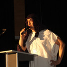 Musikball _129_.JPG