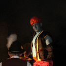 Musikball _132_.JPG