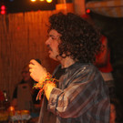 Musikball _133_.JPG