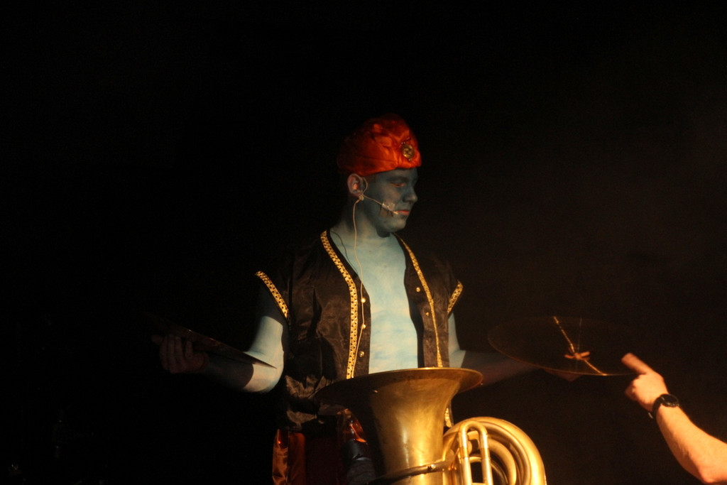 Musikball _135_.JPG