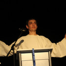 Musikball _136_.JPG