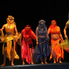 Musikball _148_.JPG