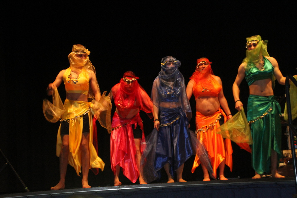 Musikball _148_.JPG