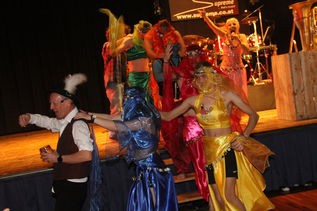 Musikball _152_.JPG