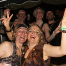 Musikball _158_.JPG