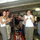597390.jpg