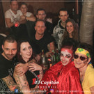 17_IMG_1273_jpg-1581817984.jpg