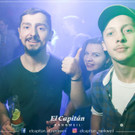 37_IMG_1277_jpg-1581818033.jpg