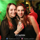 46_IMG_1353_jpg-1581818053.jpg