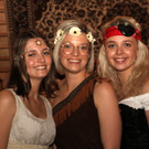Musikball Hohenweiler