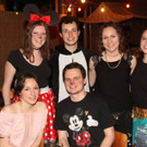Musikball _103_.JPG