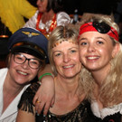 Musikball _105_.JPG