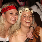 Musikball _106_.JPG
