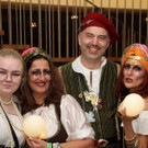 Musikball _109_.JPG