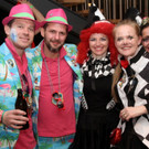 Musikball _110_.JPG