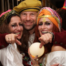 Musikball _112_.JPG