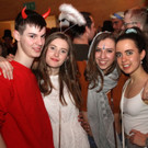 Musikball _116_.JPG