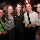Musikball _117_.JPG
