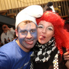 Musikball _118_.JPG