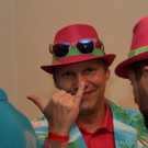 Musikball _121_.JPG