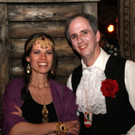 Musikball _127_.JPG