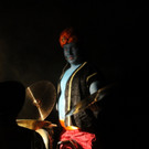 Musikball _131_.JPG