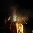 Musikball _134_.JPG