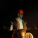 Musikball _135_.JPG