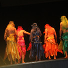 Musikball _140_.JPG