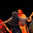 Musikball _146_.JPG